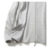 Polerón Polar Light Culpeo Unisex