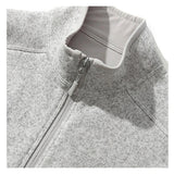 Polerón Polar Light Culpeo Unisex