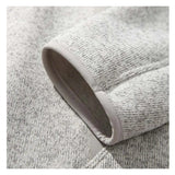 Polerón Polar Light Culpeo Unisex