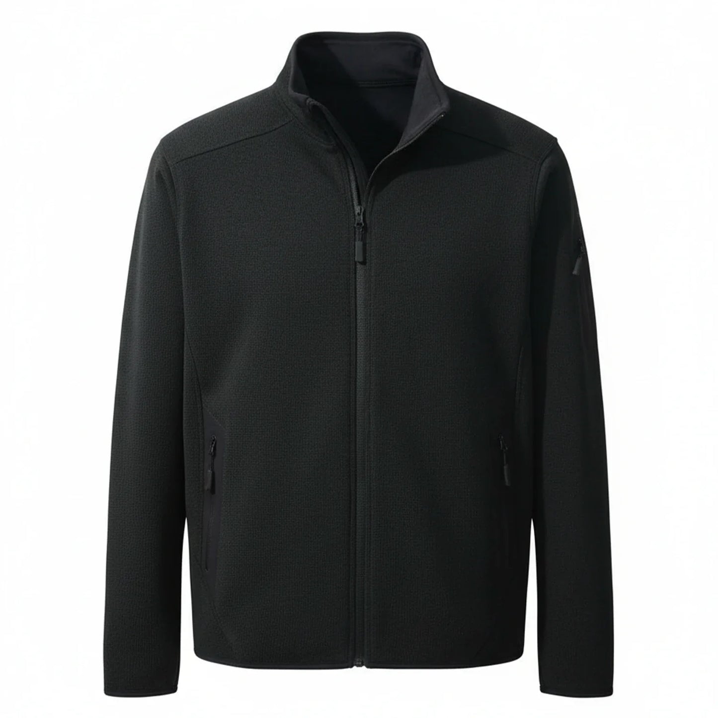 Polerón Polar Light Culpeo Unisex