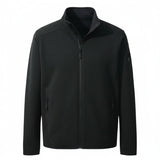 Polerón Polar Light Culpeo Unisex