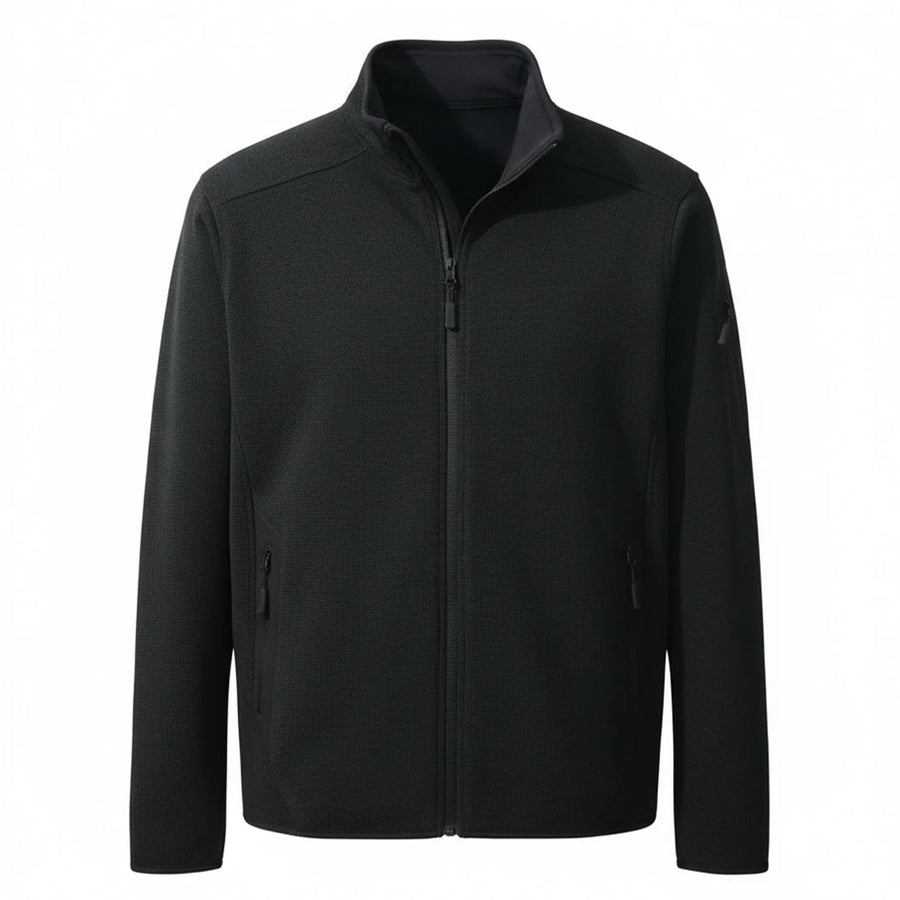 Polerón Polar Light Culpeo Unisex