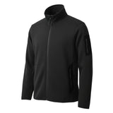 Polerón Polar Light Culpeo Unisex