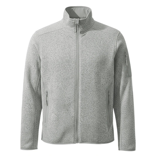 Polerón Polar Light Culpeo Unisex