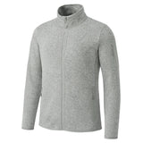 Polerón Polar Light Culpeo Unisex