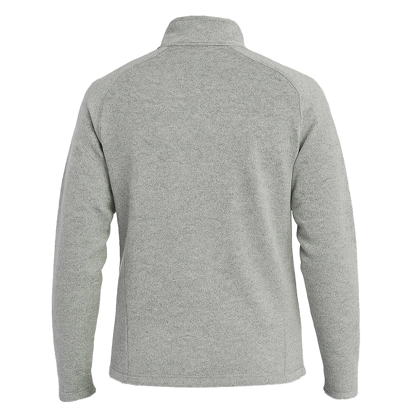 Polerón Polar Light Culpeo Unisex