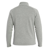 Polerón Polar Light Culpeo Unisex