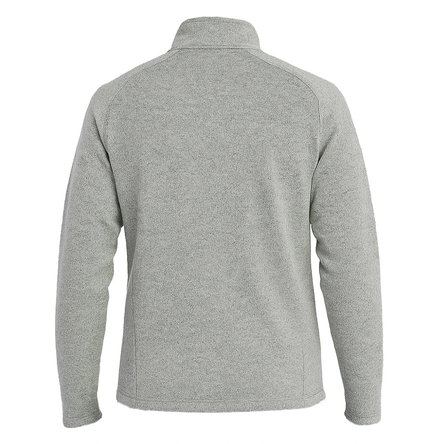 Polerón Polar Light Culpeo Unisex