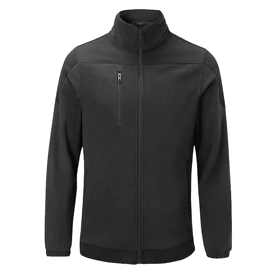 Polerón Polar Corporativo Chilla Hombre