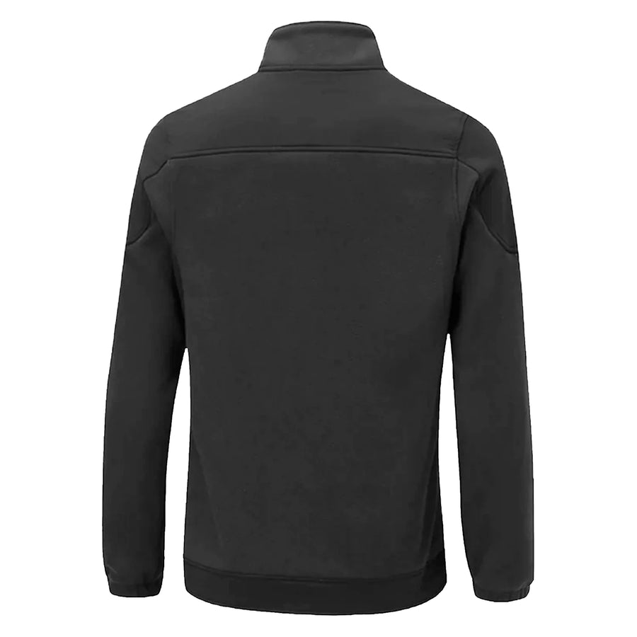 Polerón Polar Corporativo Chilla Hombre
