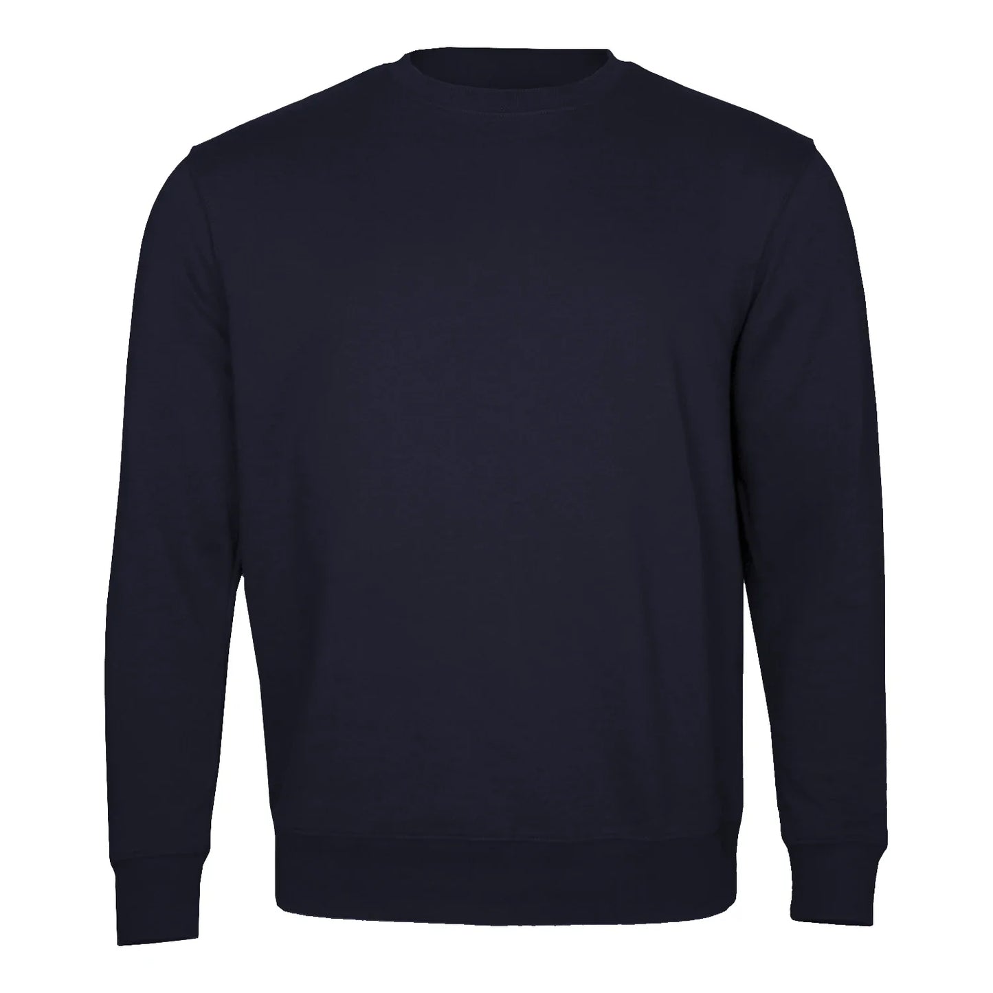 Polerón Polo French Terry Vulpes Unisex