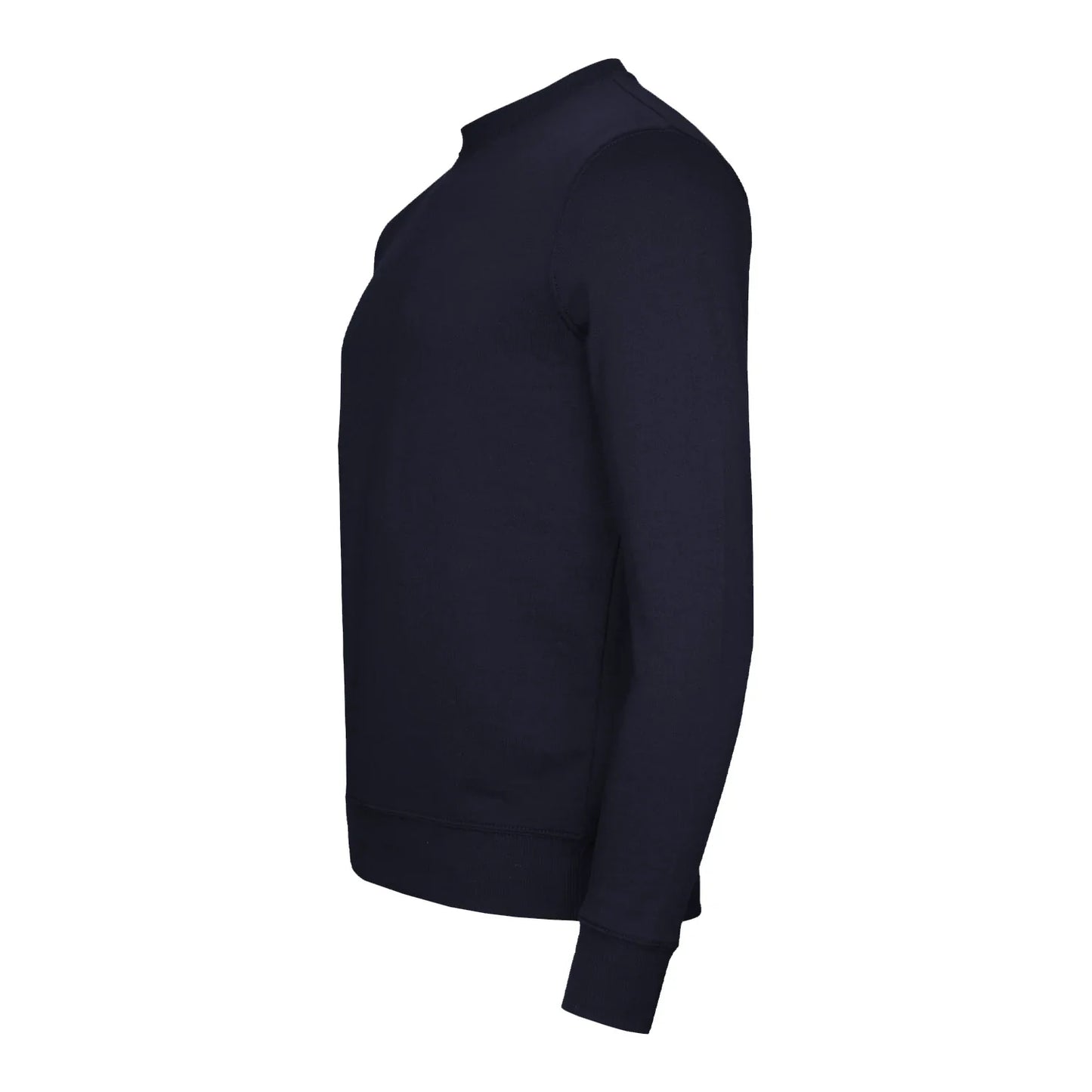 Polerón Polo French Terry Vulpes Unisex