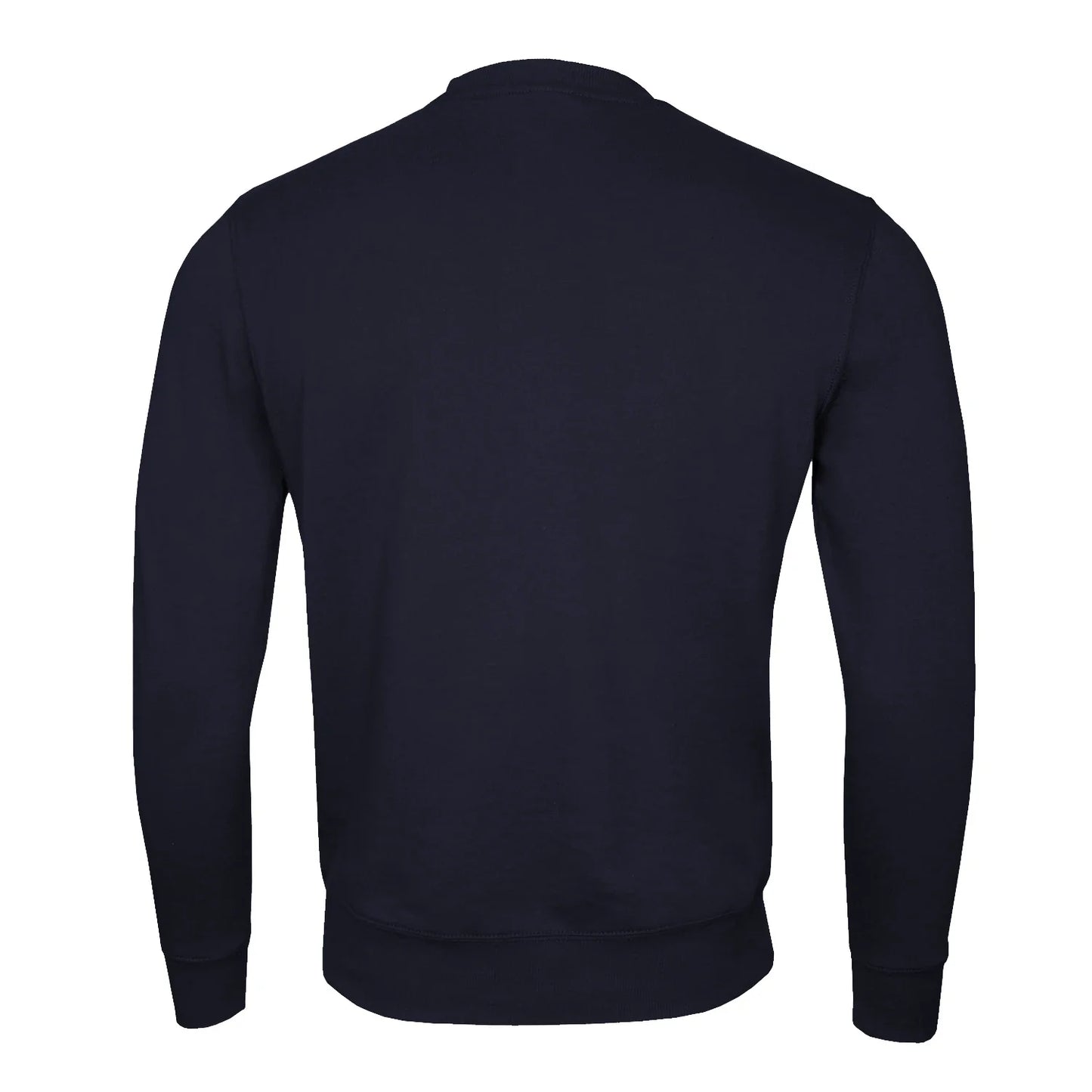 Polerón Polo French Terry Vulpes Unisex