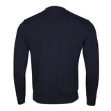 Polerón Polo French Terry Vulpes Unisex
