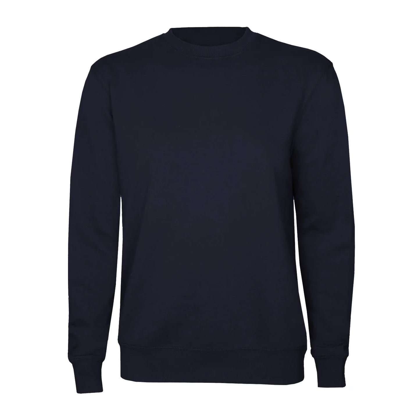Polerón Polo French Terry Vulpes Unisex