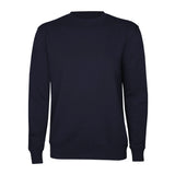 Polerón Polo French Terry Vulpes Unisex