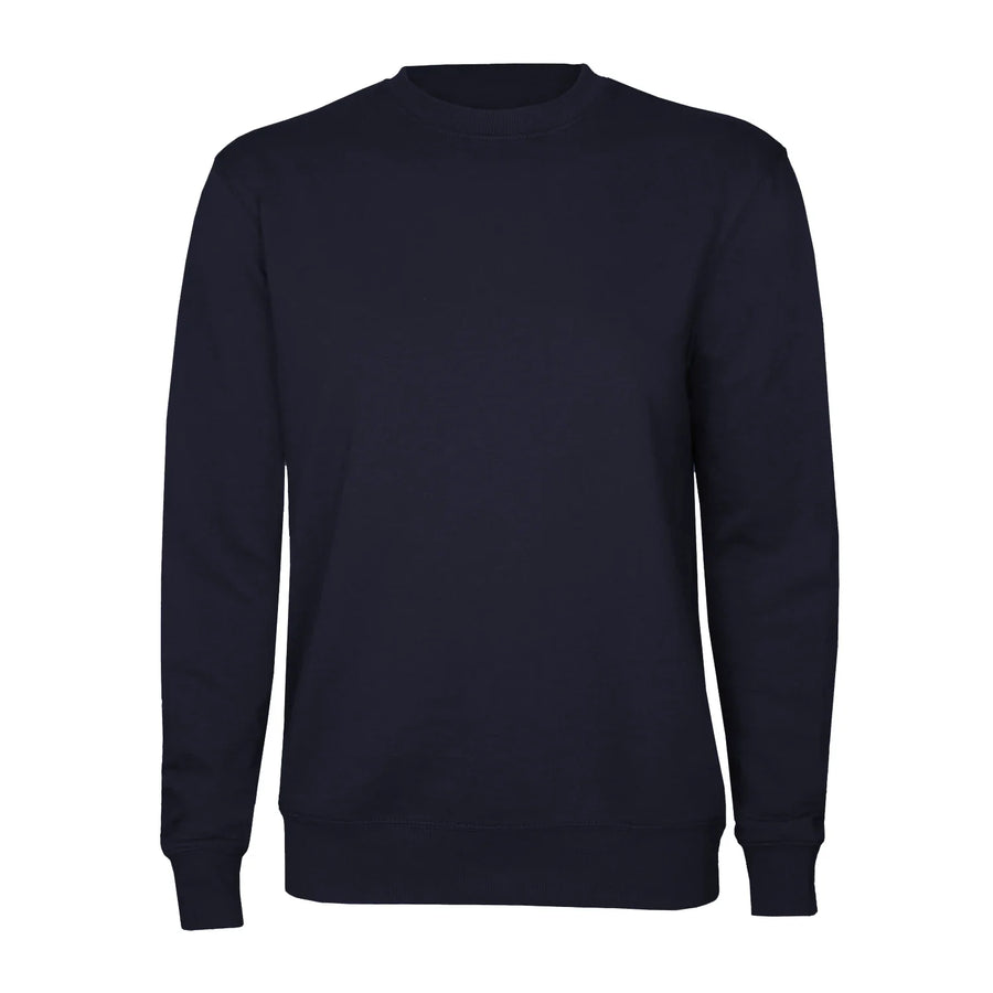Polerón Polo French Terry Vulpes Unisex