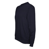 Polerón Polo French Terry Vulpes Unisex