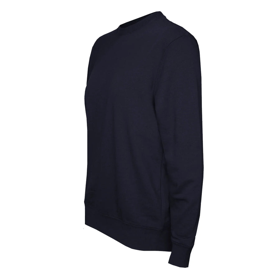 Polerón Polo French Terry Vulpes Unisex