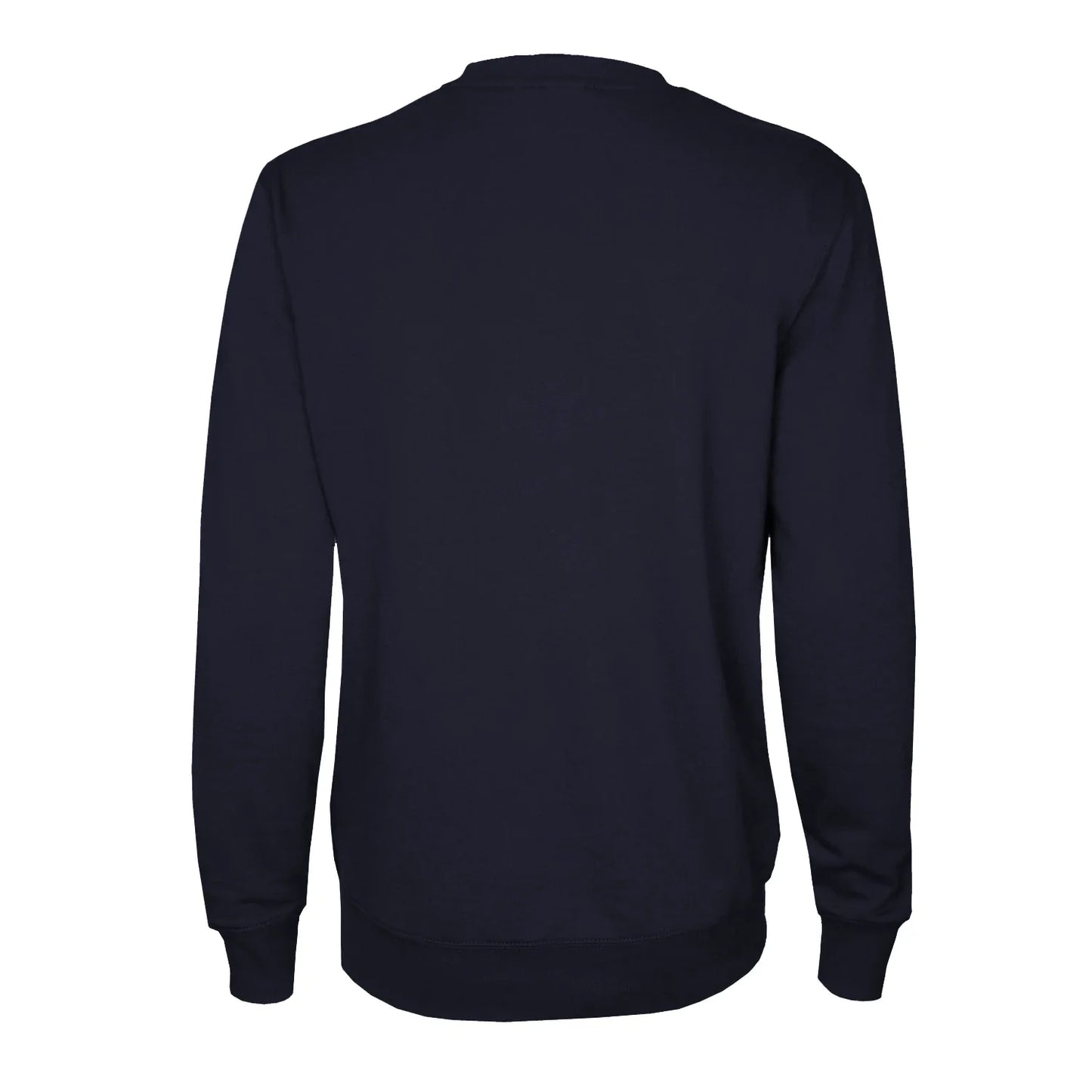 Polerón Polo French Terry Vulpes Unisex