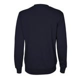 Polerón Polo French Terry Vulpes Unisex