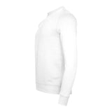 Polerón Polo French Terry Vulpes Unisex