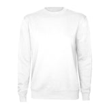 Polerón Polo French Terry Vulpes Unisex