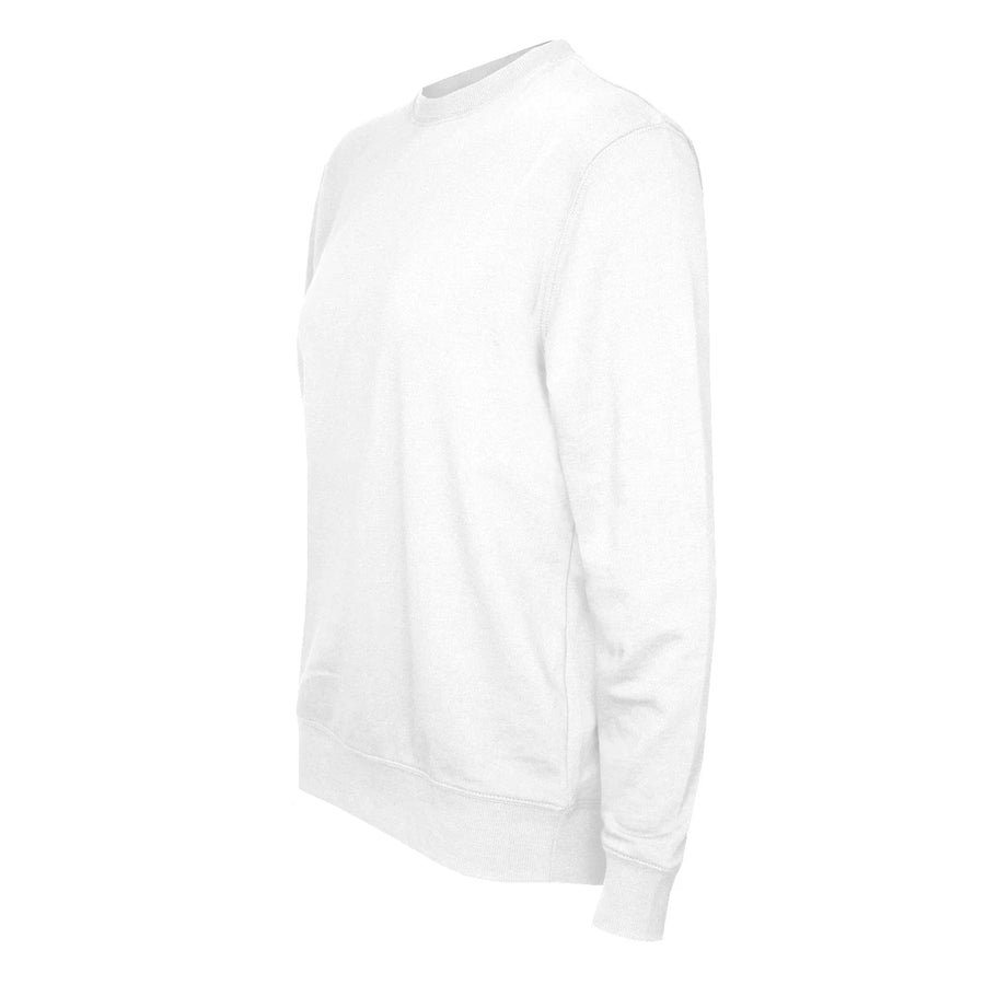 Polerón Polo French Terry Vulpes Unisex