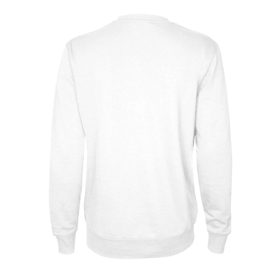 Polerón Polo French Terry Vulpes Unisex