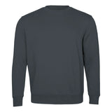 Polerón Polo French Terry Vulpes Unisex