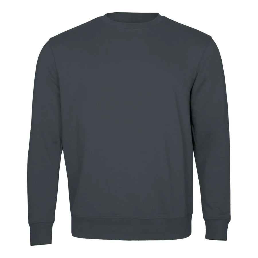 Polerón Polo French Terry Vulpes Unisex