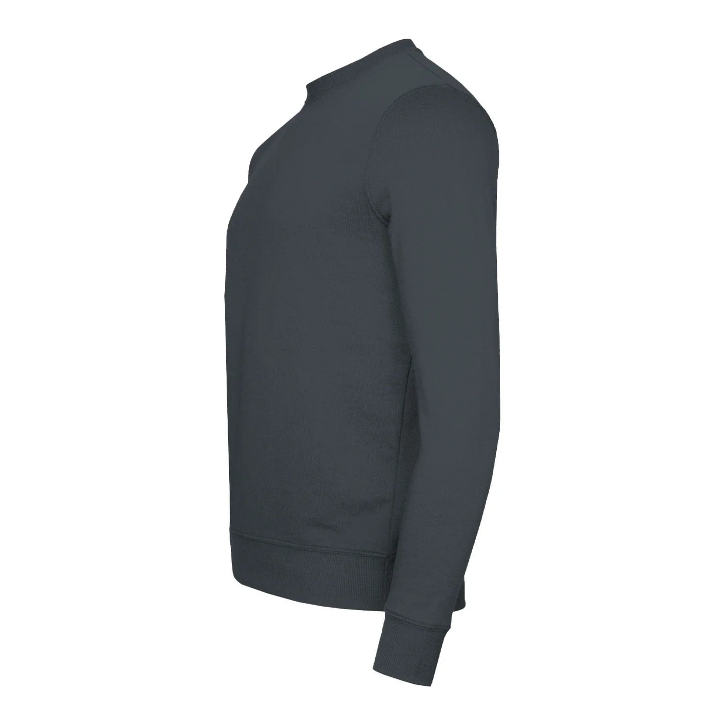 Polerón Polo French Terry Vulpes Unisex