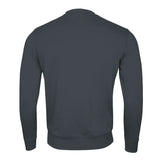Polerón Polo French Terry Vulpes Unisex