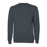 Polerón Polo French Terry Vulpes Unisex