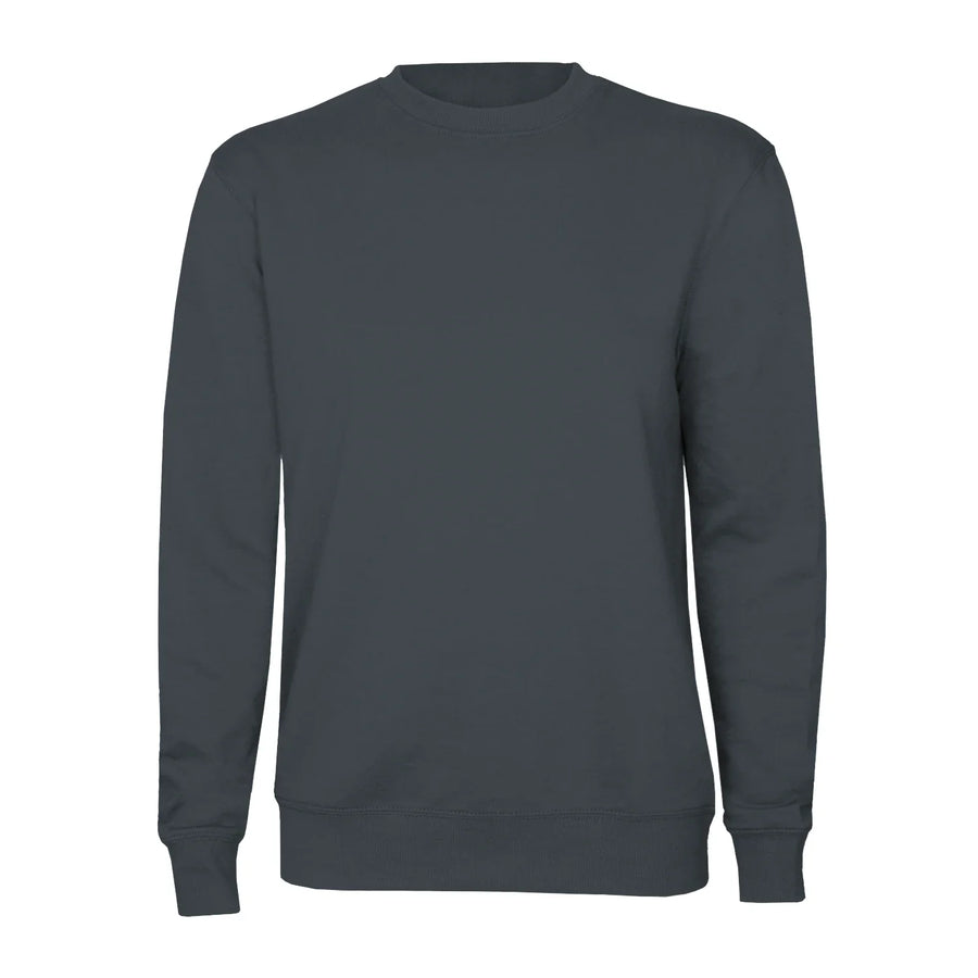 Polerón Polo French Terry Vulpes Unisex