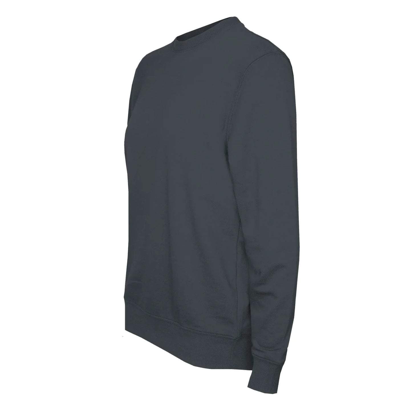 Polerón Polo French Terry Vulpes Unisex