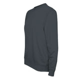 Polerón Polo French Terry Vulpes Unisex
