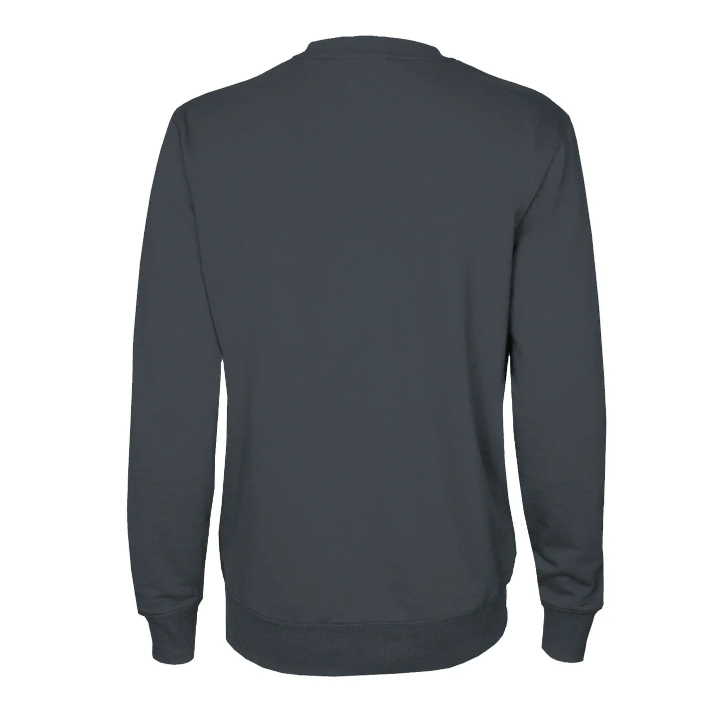 Polerón Polo French Terry Vulpes Unisex