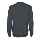 Polerón Polo French Terry Vulpes Unisex