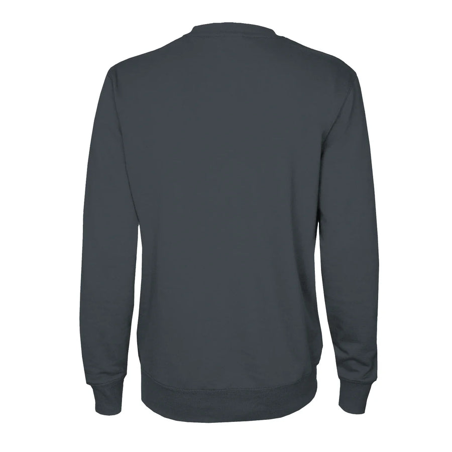 Polerón Polo French Terry Vulpes Unisex