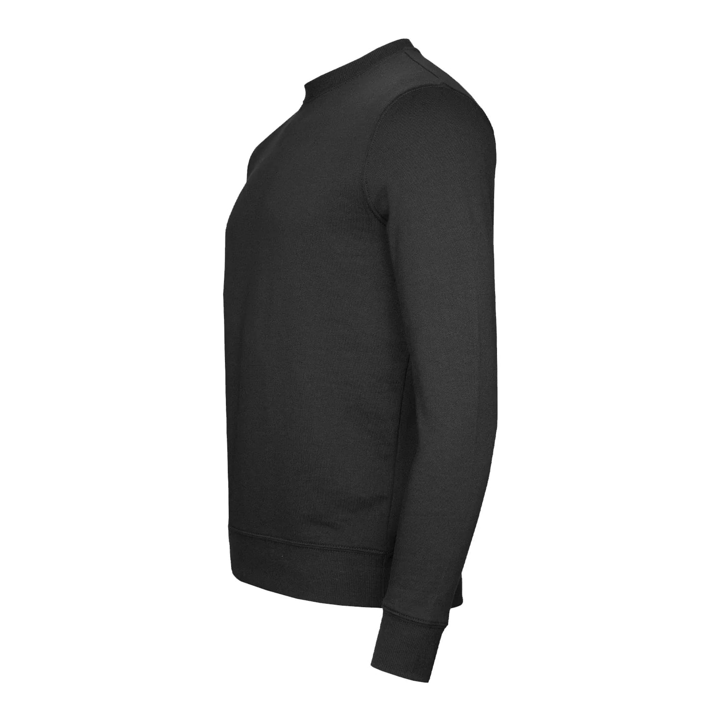 Polerón Polo French Terry Vulpes Unisex