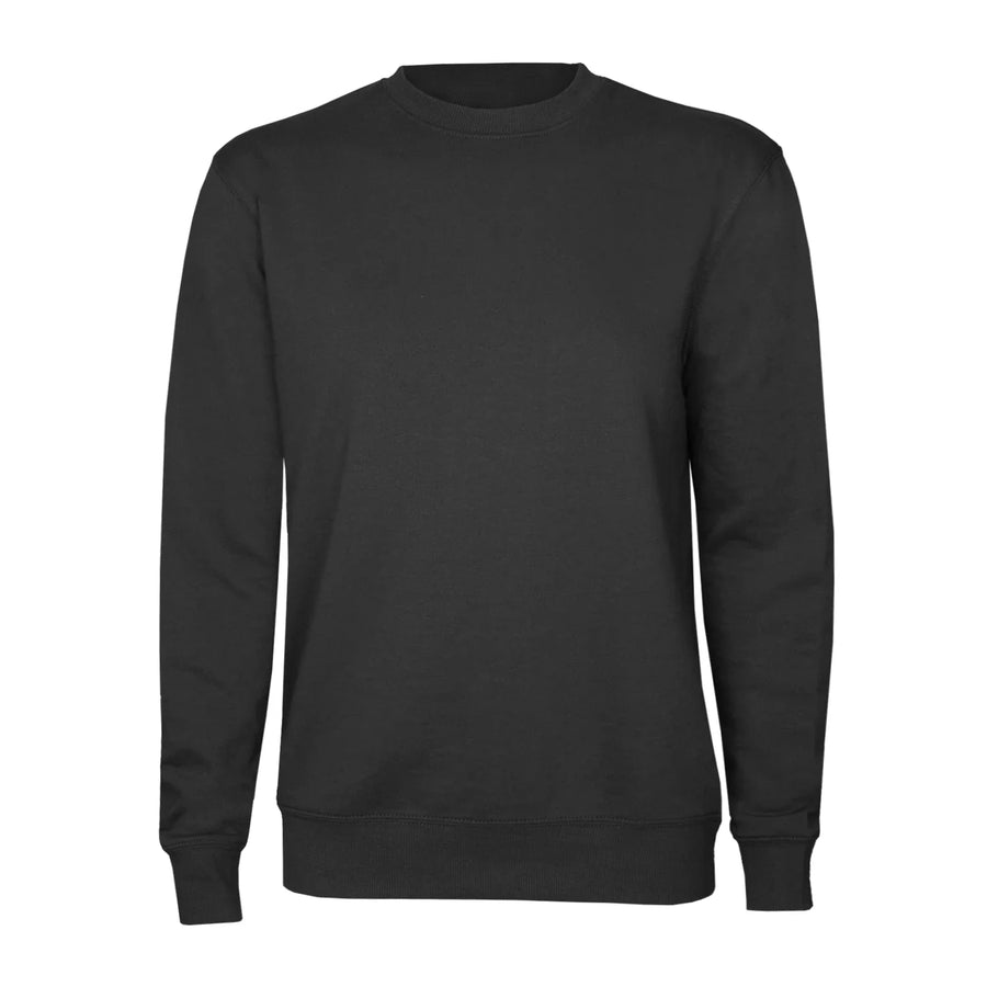 Polerón Polo French Terry Vulpes Unisex