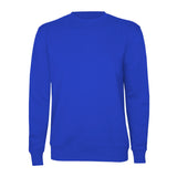 Polerón Polo Vulpes Unisex