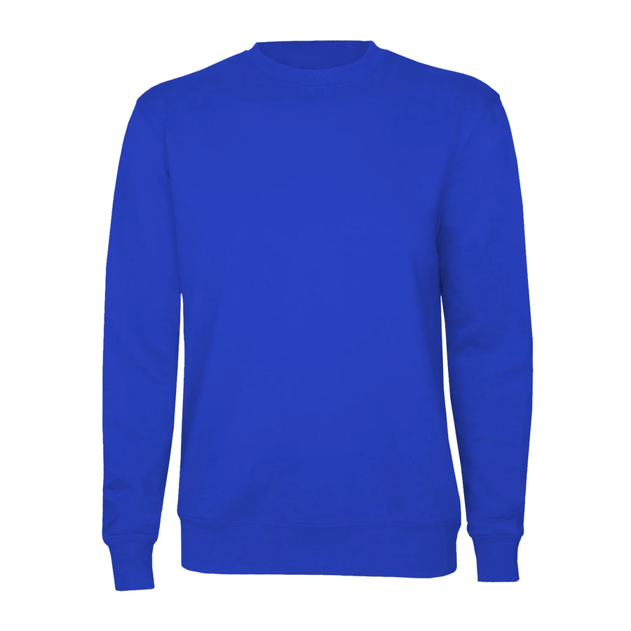 Polerón Polo Vulpes Unisex