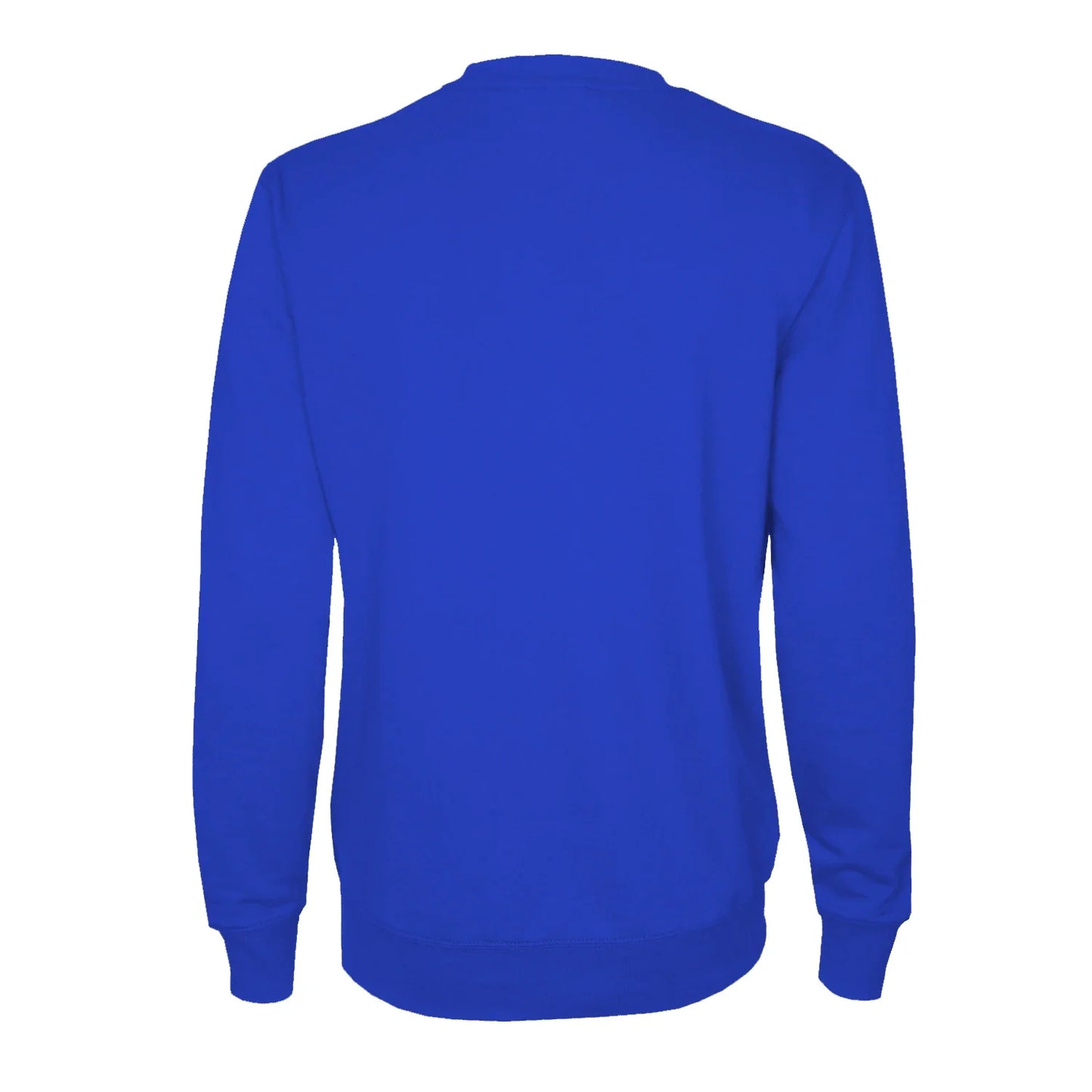 Polerón Polo Vulpes Unisex
