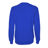 Polerón Polo Vulpes Unisex