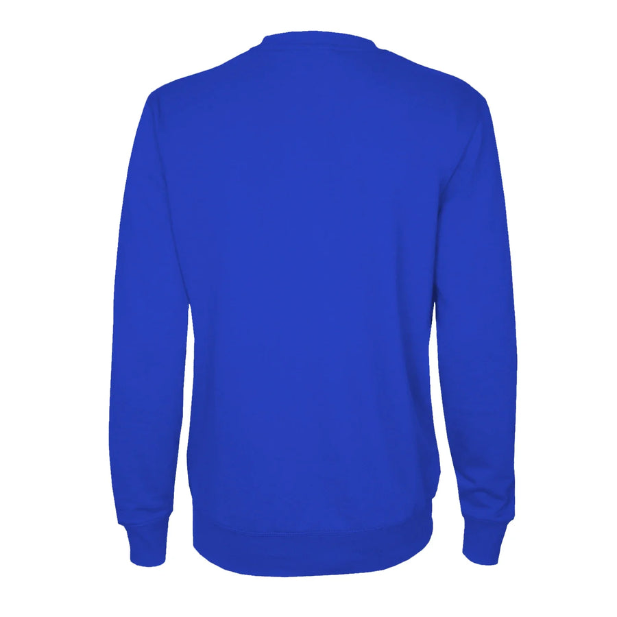 Polerón Polo Vulpes Unisex
