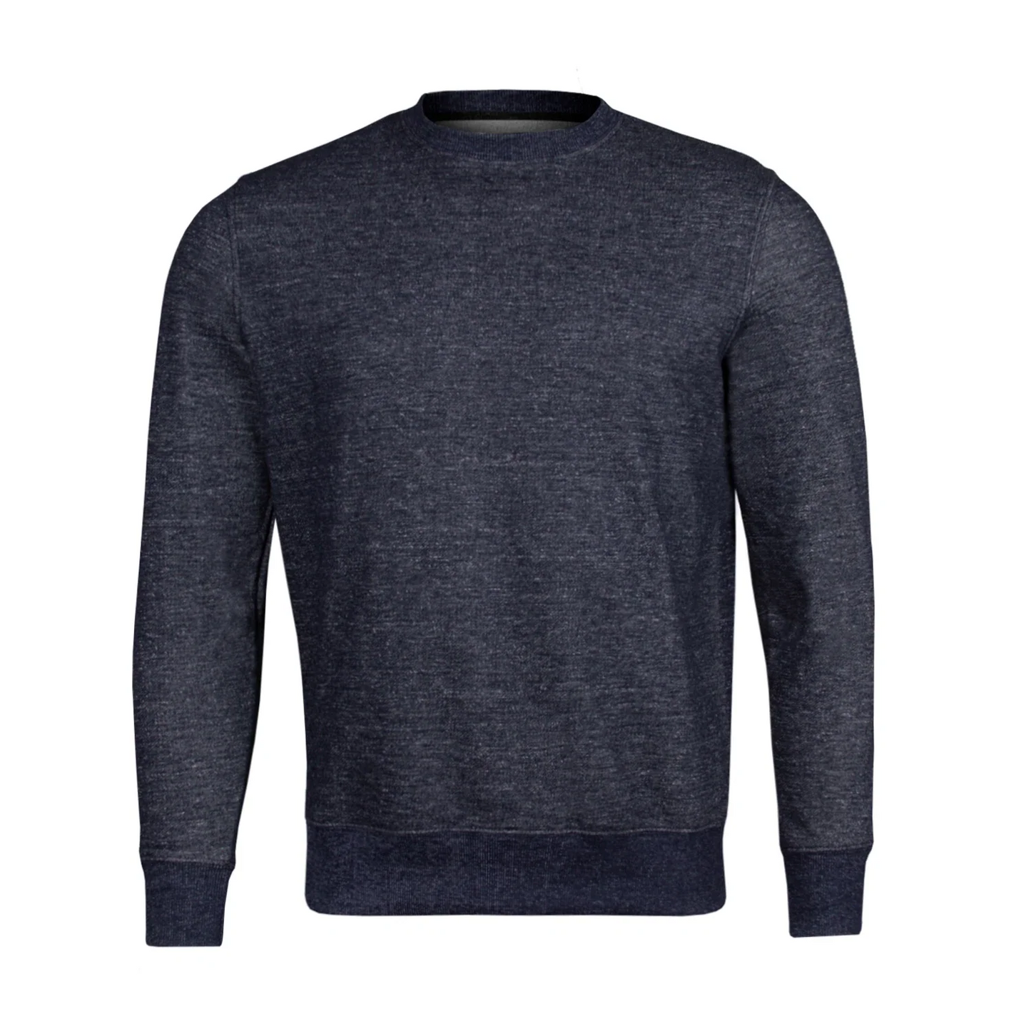 Polerón Polo Vulpes Unisex