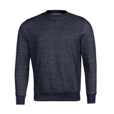 Polerón Polo Vulpes Unisex