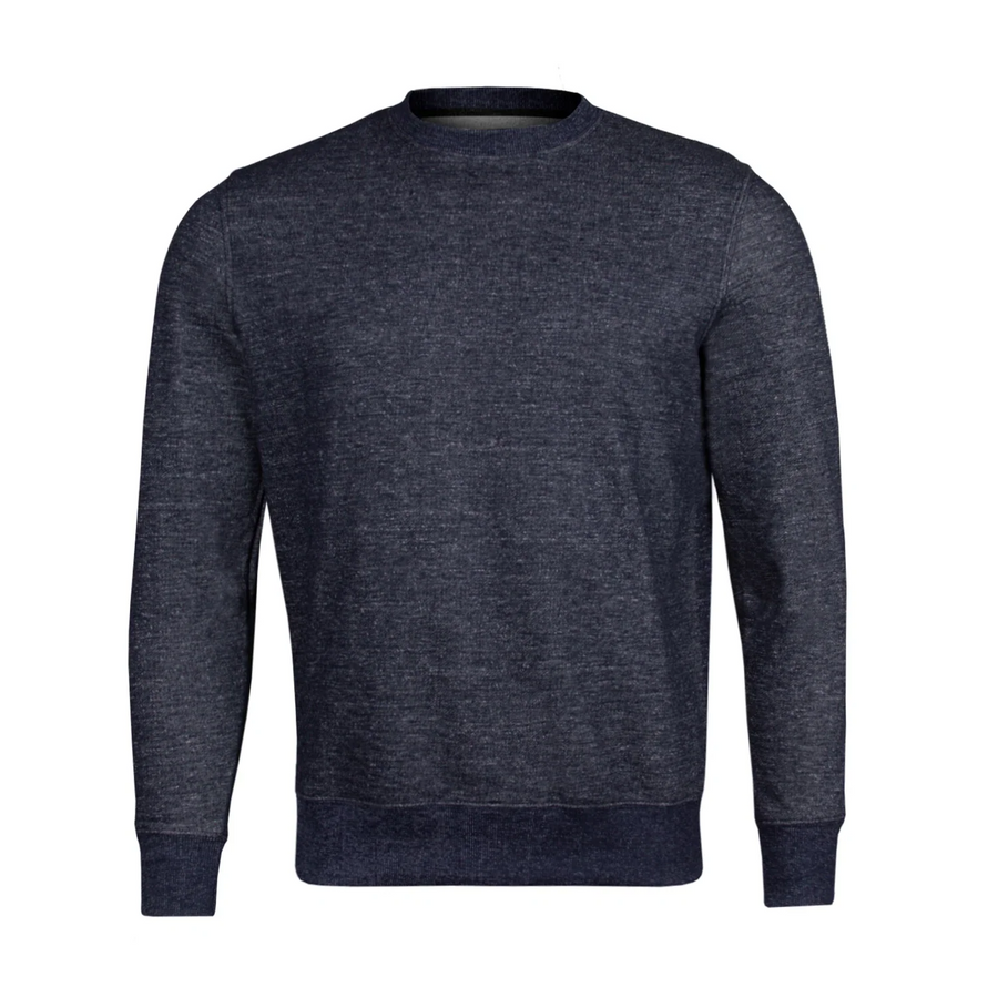 Polerón Polo Vulpes Unisex